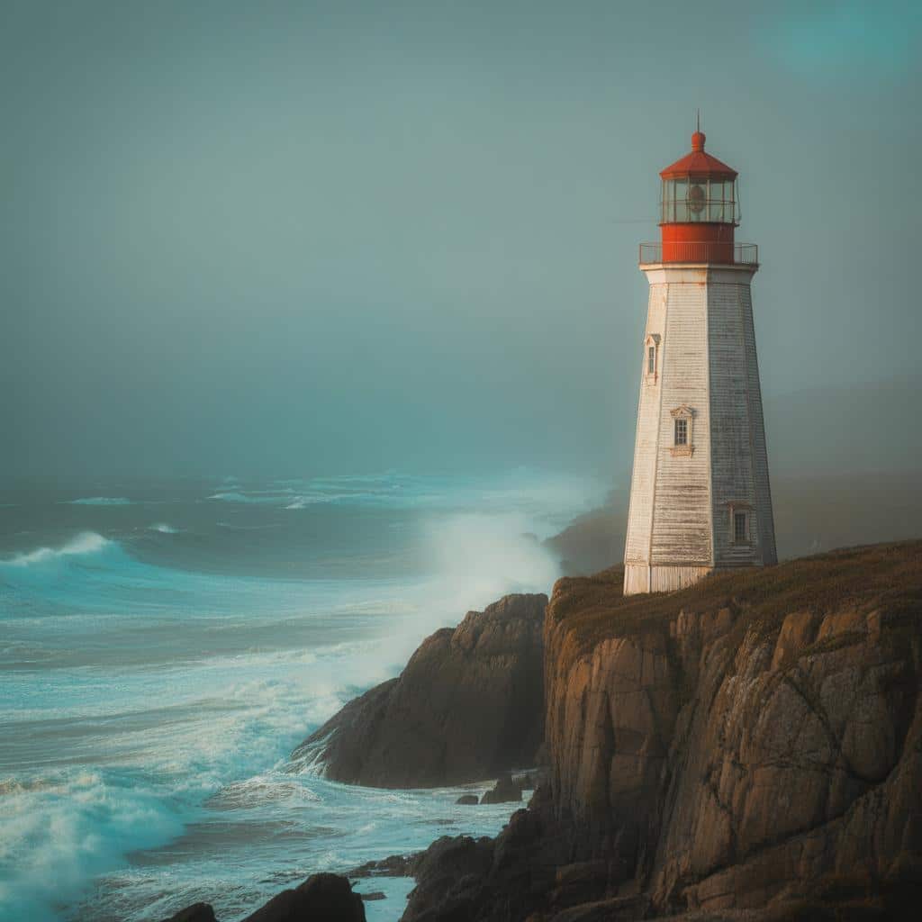 Intensive Zuhause Feminisierung: Strategien für Zuhause anwenden