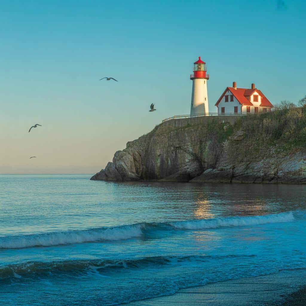 Sissy Knigge: Verhaltensregeln für ein respektvolles Miteinander