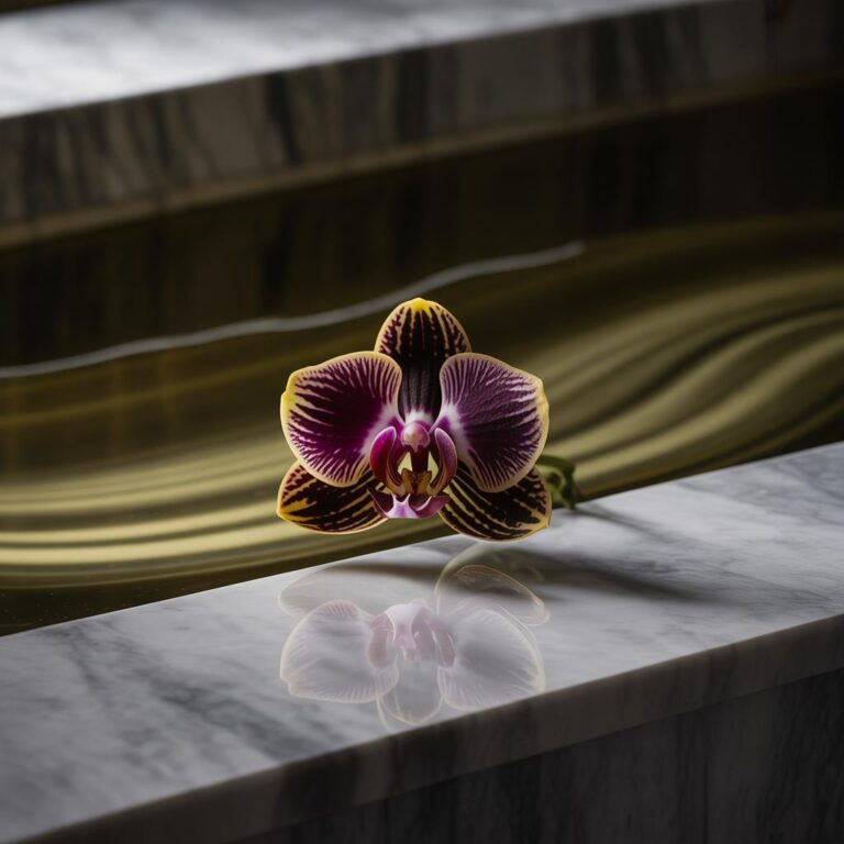 Die heißesten Mesh-Outfits: Sexy Lingerie für jeden Anlass