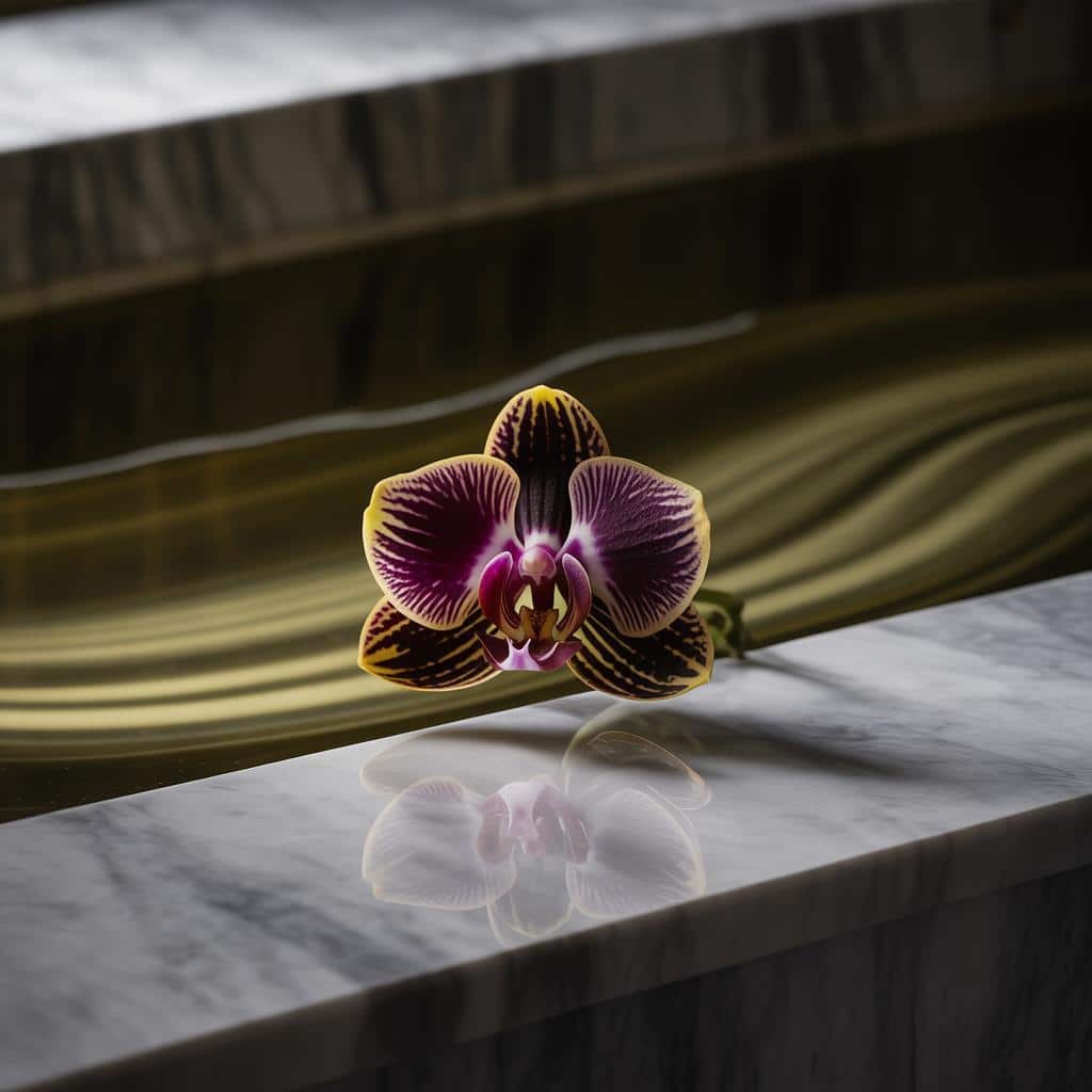 Die heißesten Mesh-Outfits: Sexy Lingerie für jeden Anlass