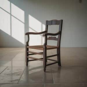 Top 5 Stylish Bade- und Hausmäntel für die ganze Familie