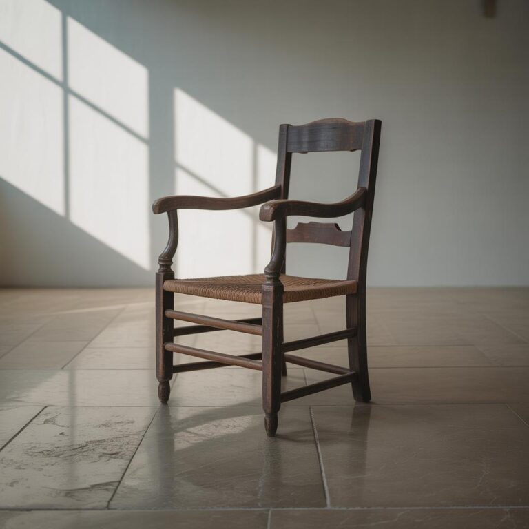 Top 5 Stylish Bade- und Hausmäntel für die ganze Familie