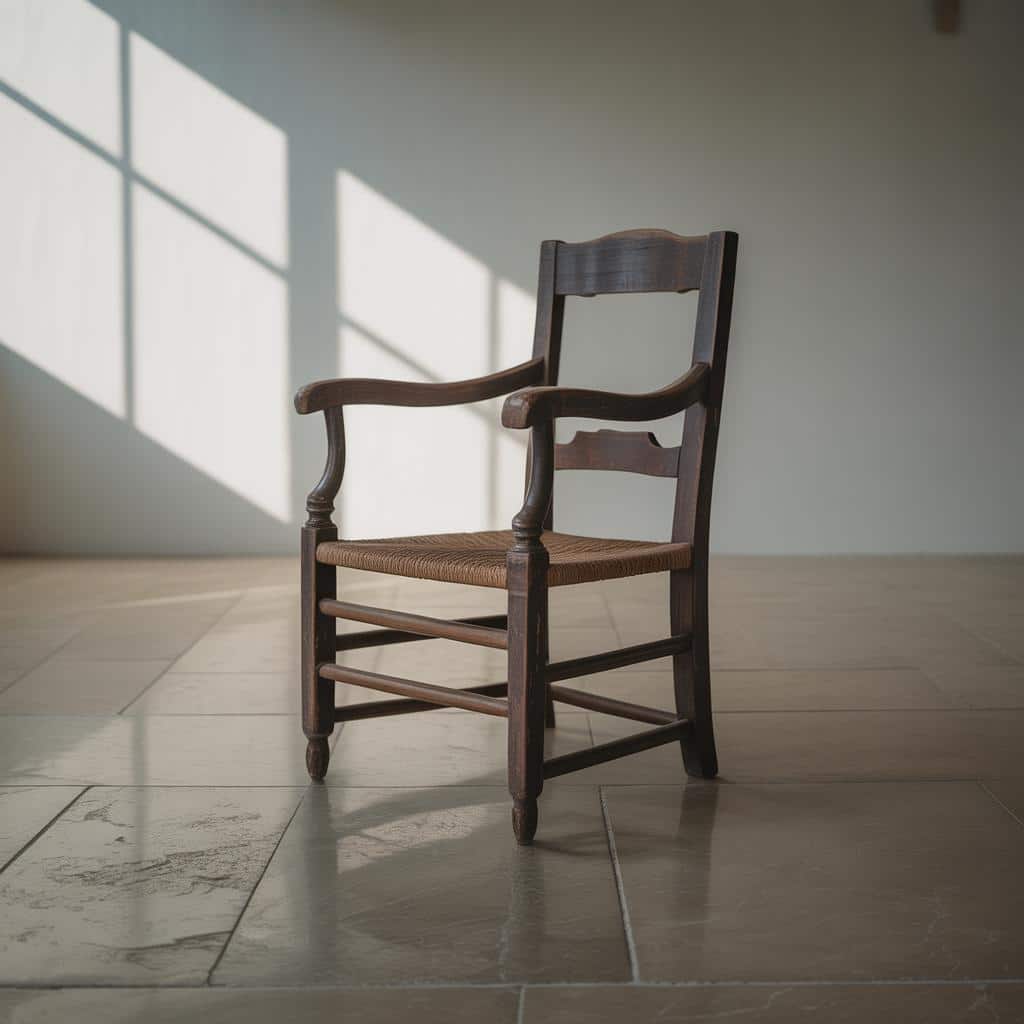 Top 5 Stylish Bade- und Hausmäntel für die ganze Familie