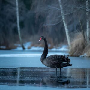 Leder Paddle kaufen: hochwertige Auswahl für echte Enthusiasten