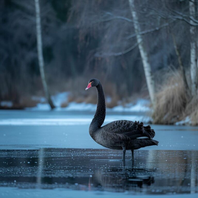 Leder Paddle kaufen: hochwertige Auswahl für echte Enthusiasten