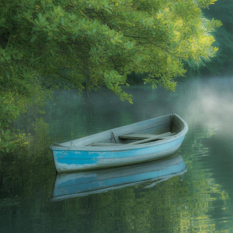 Sissy Erziehung buchen: Anleitung und Tipps für die Praxis