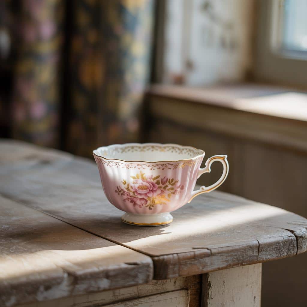 Extreme Sissy Training: Praktische Tipps für effektive Transformation