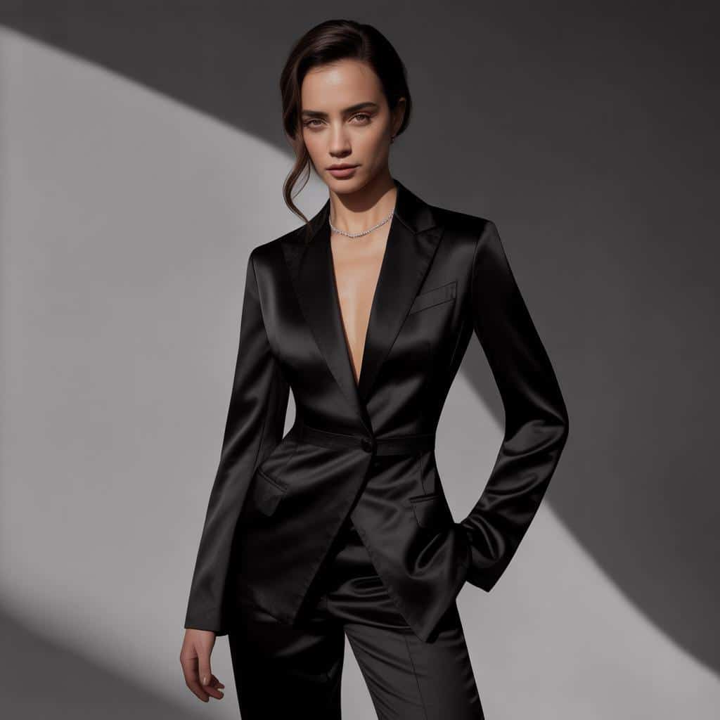 Gemütliche und Stilvolle Herrenboxershorts: Top Auswahl!