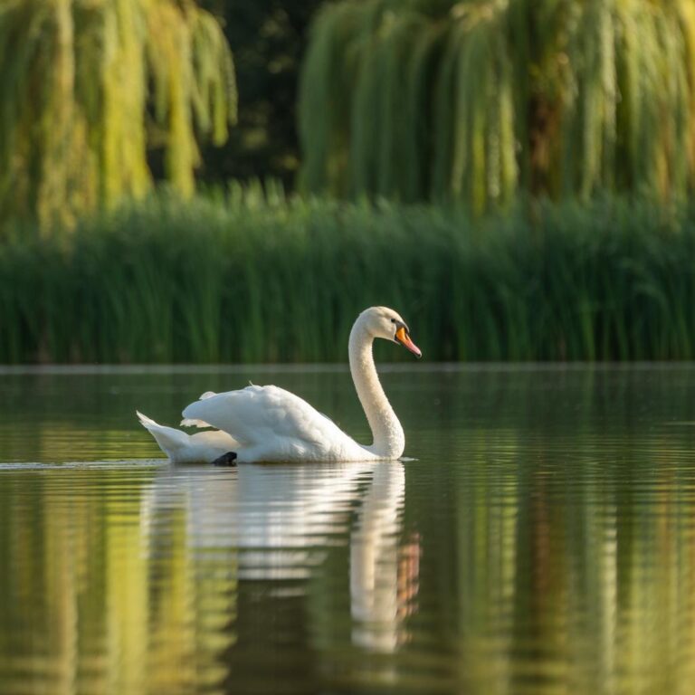 Sissy Gehorsam üben: Tipps für effektives Training und Praxis