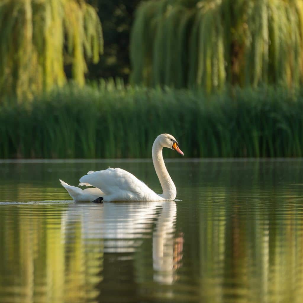 Sissy Gehorsam üben: Tipps für effektives Training und Praxis