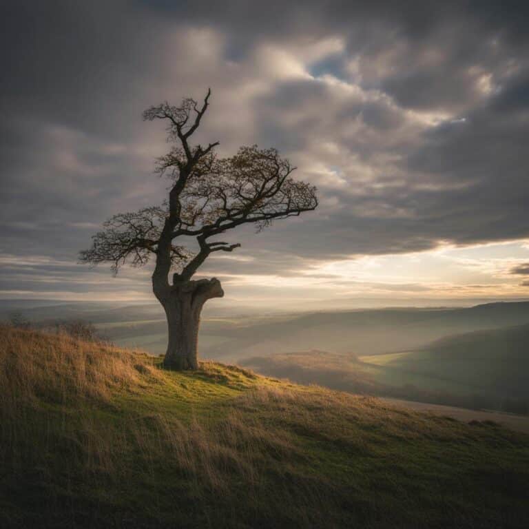 Feminine Bewegung lernen: Effektive Methoden für Frauen im Sport