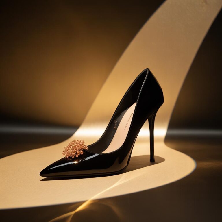 Erziehungsmethoden für Domina: Effektive Strategien und Tipps