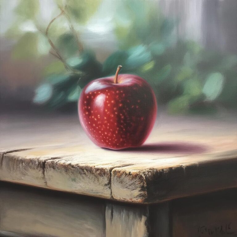 Männliche zu Sissy Transformation: Schritt-für-Schritt Anleitung