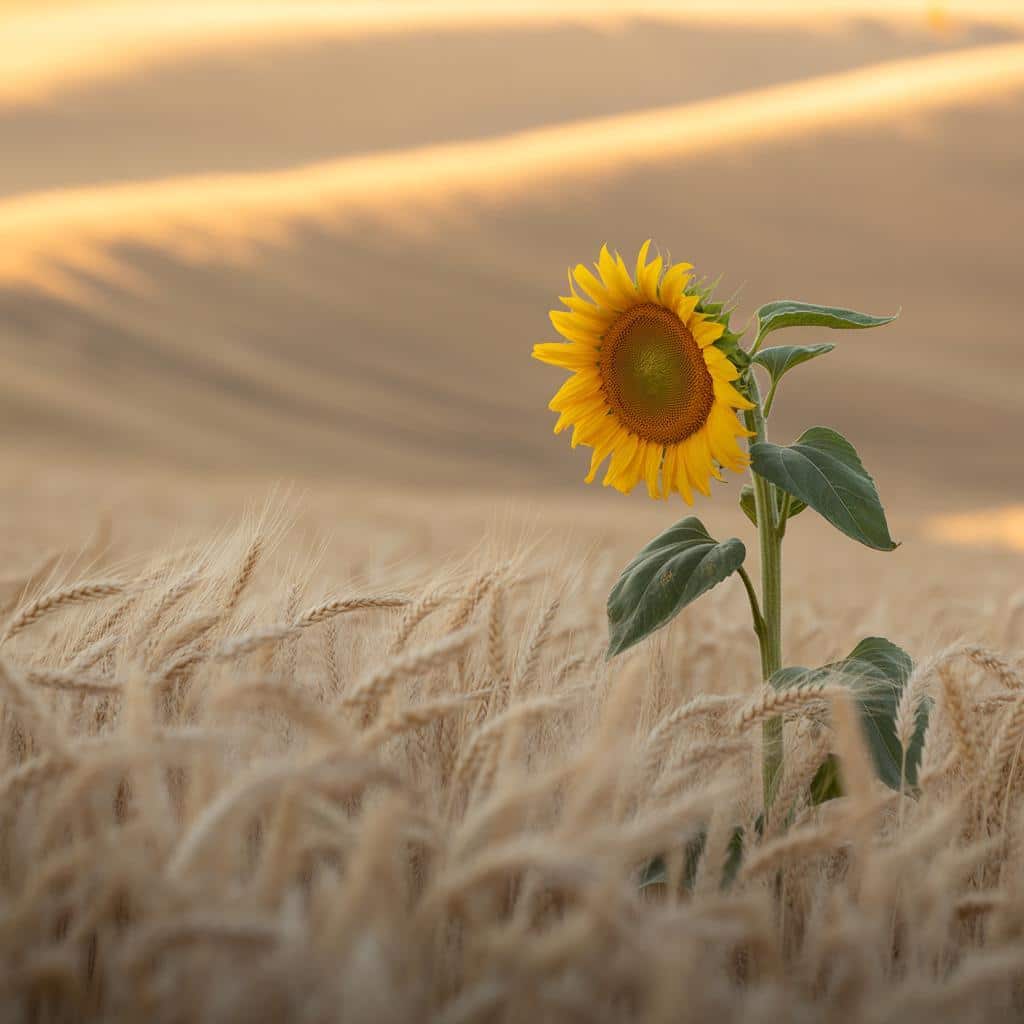 Femdom Praktiken: Tipps und Techniken für Einsteiger und Fortgeschrittene