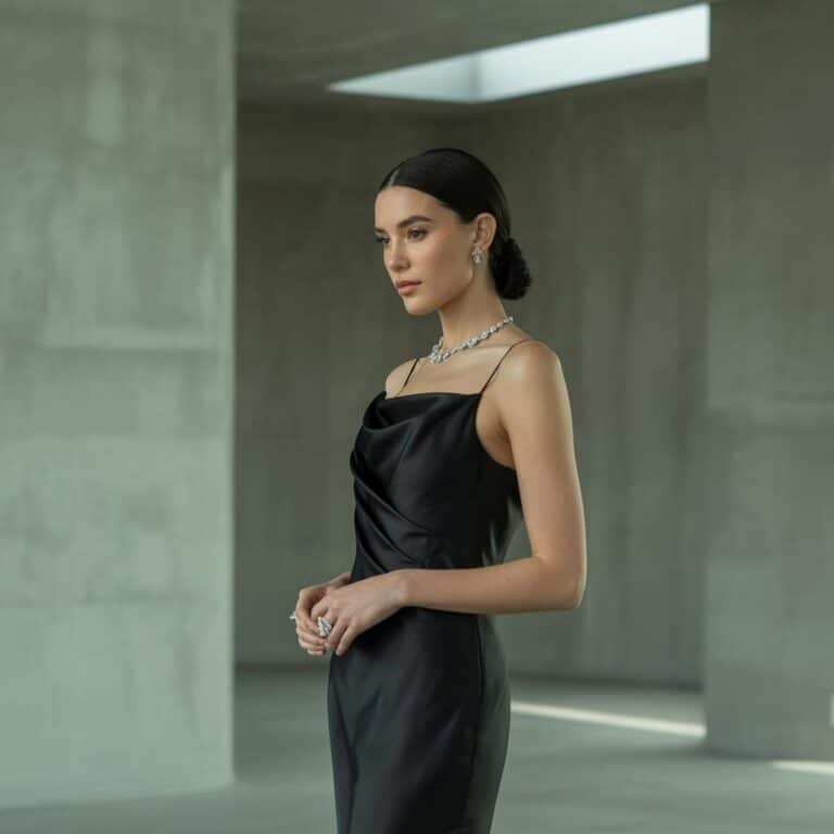 Die besten weißen Schürzen für Küche, Cosplay und Freizeit