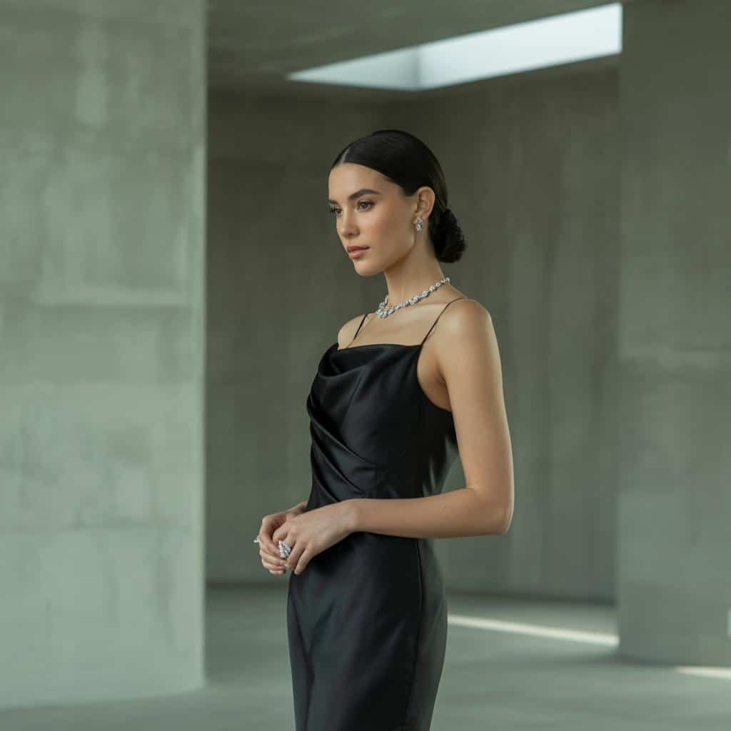 Die besten weißen Schürzen für Küche, Cosplay und Freizeit