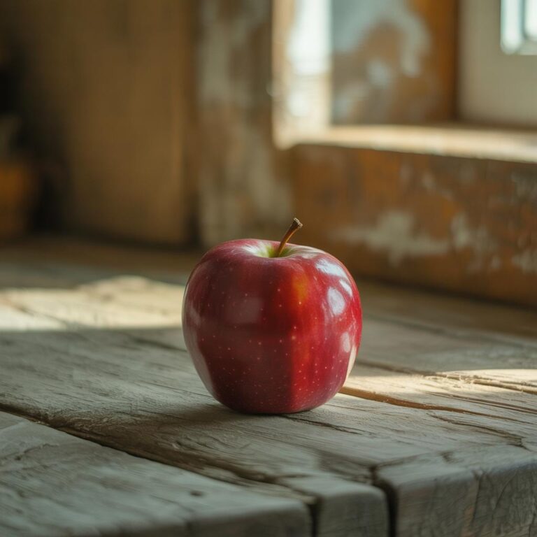 Starke feminisierte Sprache: Strenge Feminisierung im Alltag