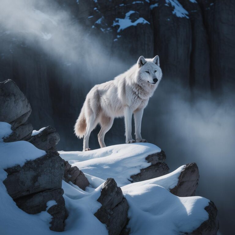 ABDL Kleidung kaufen: Praktische Tipps und Empfehlungen für jedes Budget