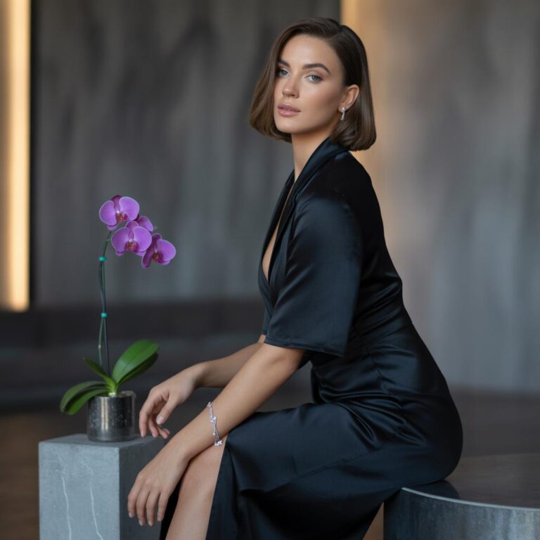 Die besten HGYZE Baby Kleiderbügel für jeden Stil und Raum