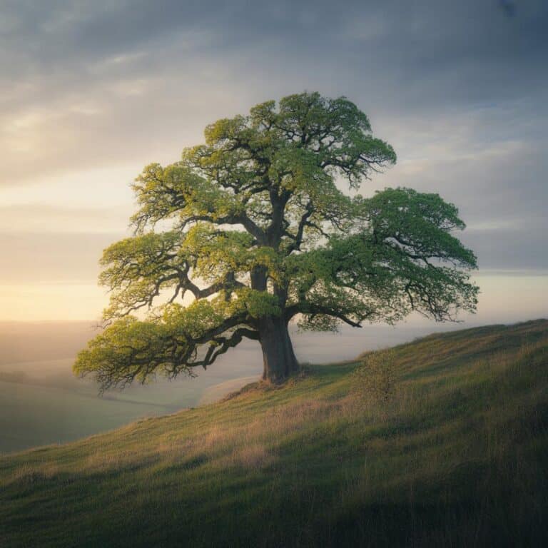 Feminine Männer erziehen: Praktische Tipps für moderne Eltern