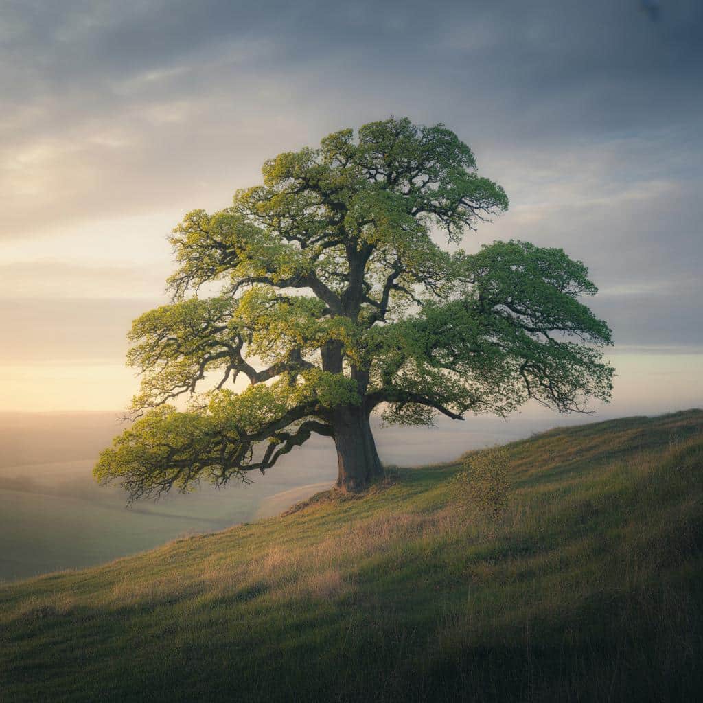 Feminine Männer erziehen: Praktische Tipps für moderne Eltern