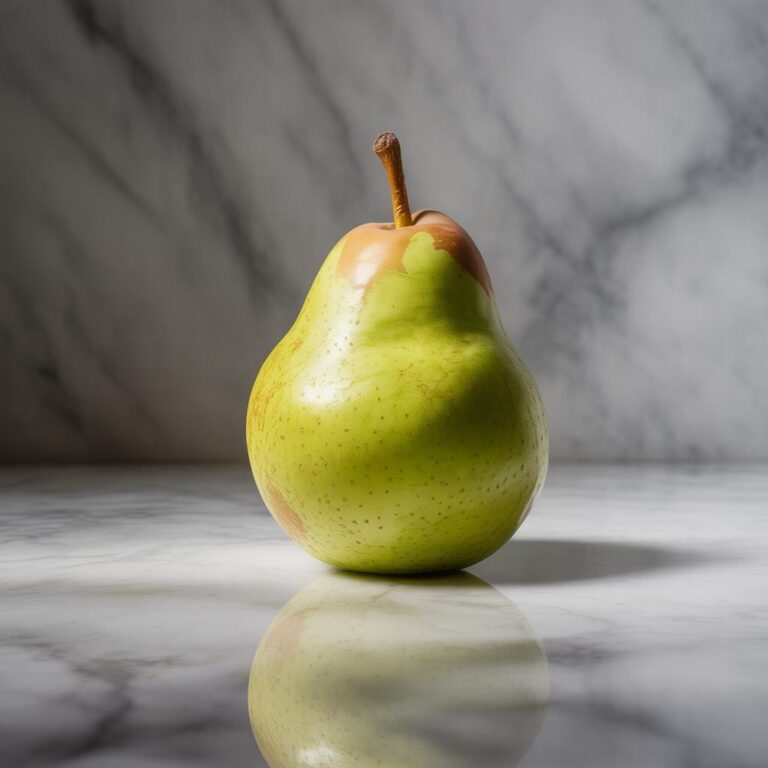 Stylische Midikleider und Röcke für jede Gelegenheit im Herbst