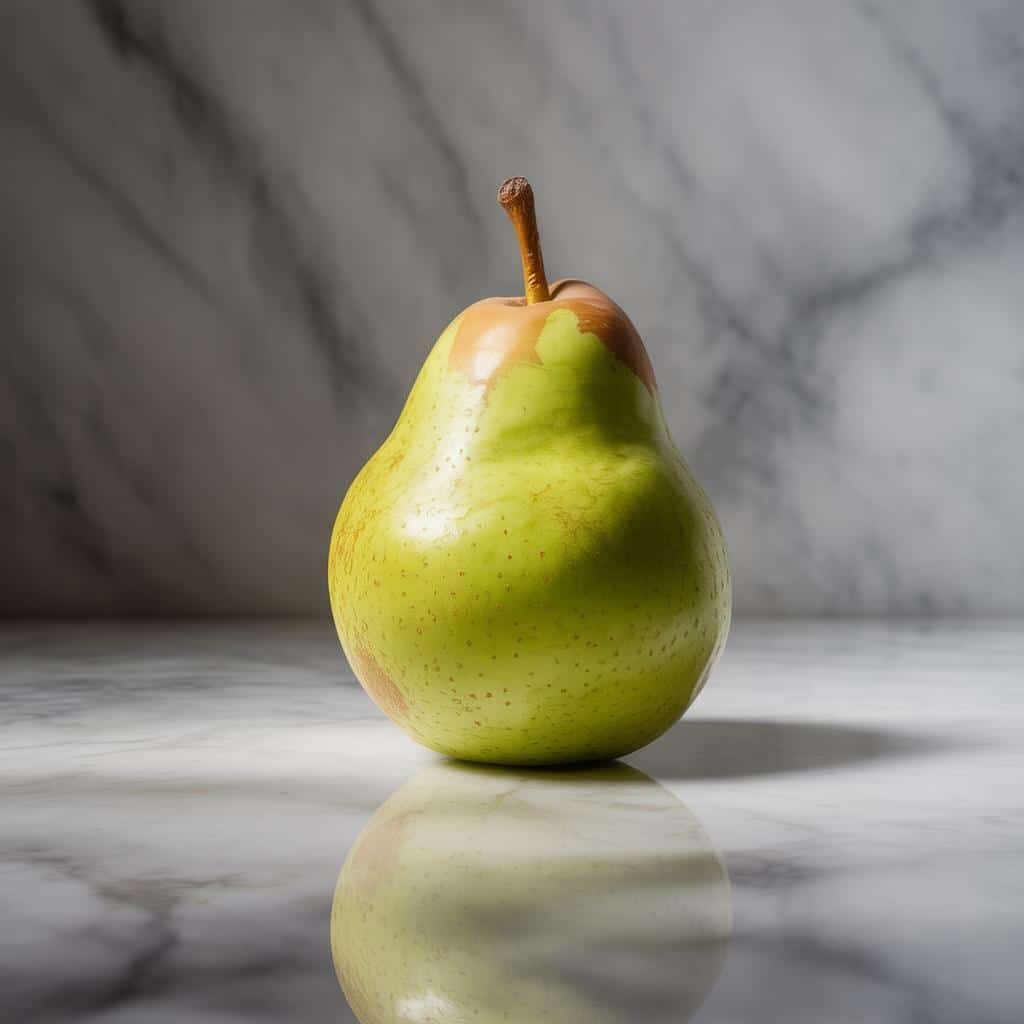 Stylische Midikleider und Röcke für jede Gelegenheit im Herbst