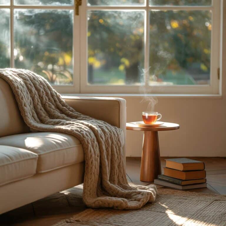 Makeup Tipps für ein natürliches und elegantes Tages-Make-up