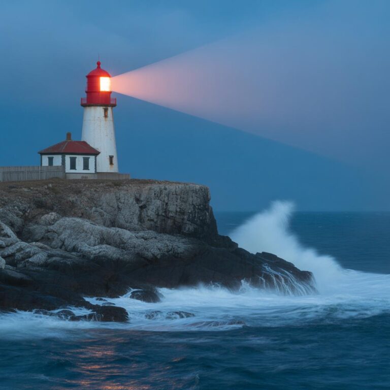 Dominanz Training kaufen: Effektive Methoden für bessere Ergebnisse