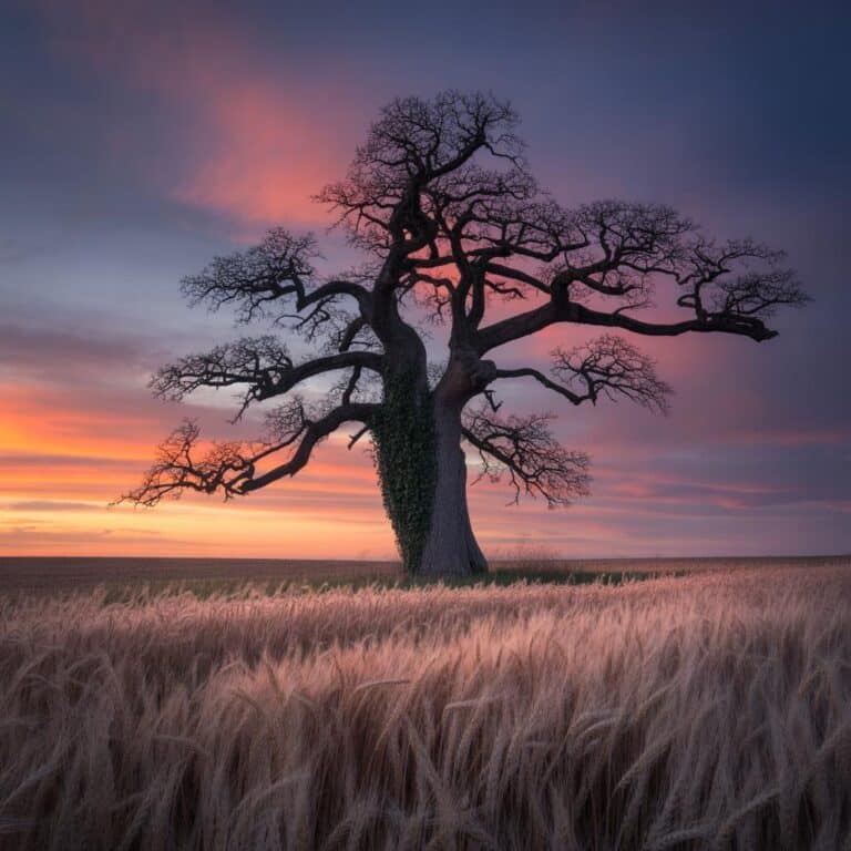 Sissy Paddle Rosa: Ein vielseitiges Zubehör für Spaß und Spiele