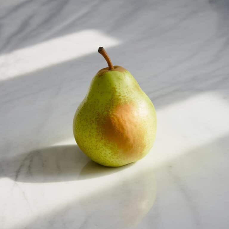 Die besten Stylinggeräte für glänzende Locken und glattes Haar