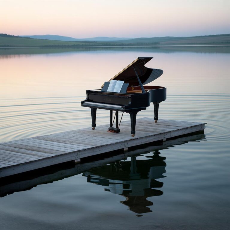 Latex Body Kaufen: Hochwertige Modelle für optimalen Komfort