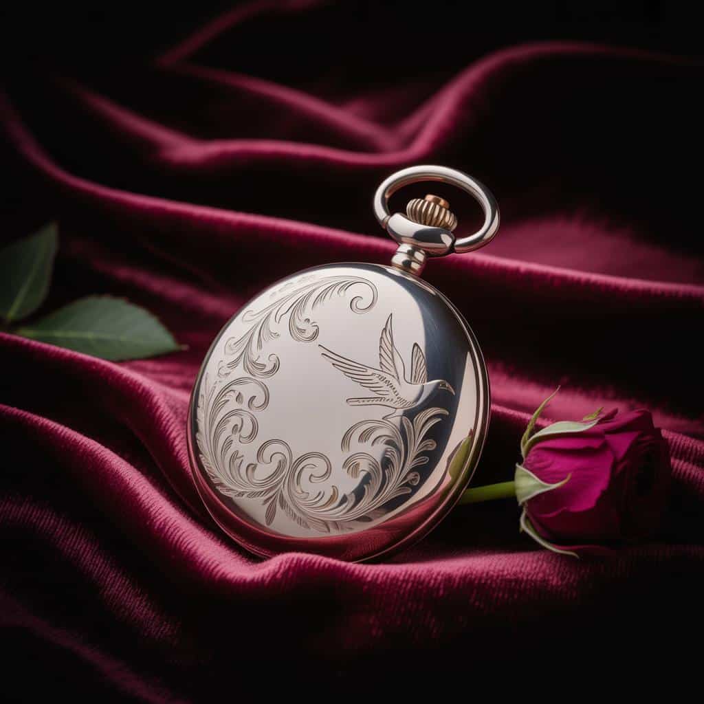 Mann zur Frau erziehen: Strategien für eine erfolgreiche Veränderung