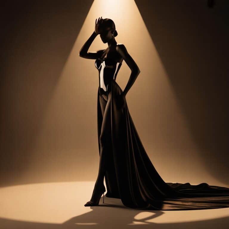 Männliche Unterwerfung: Einblick in Dynamiken und Beziehungen