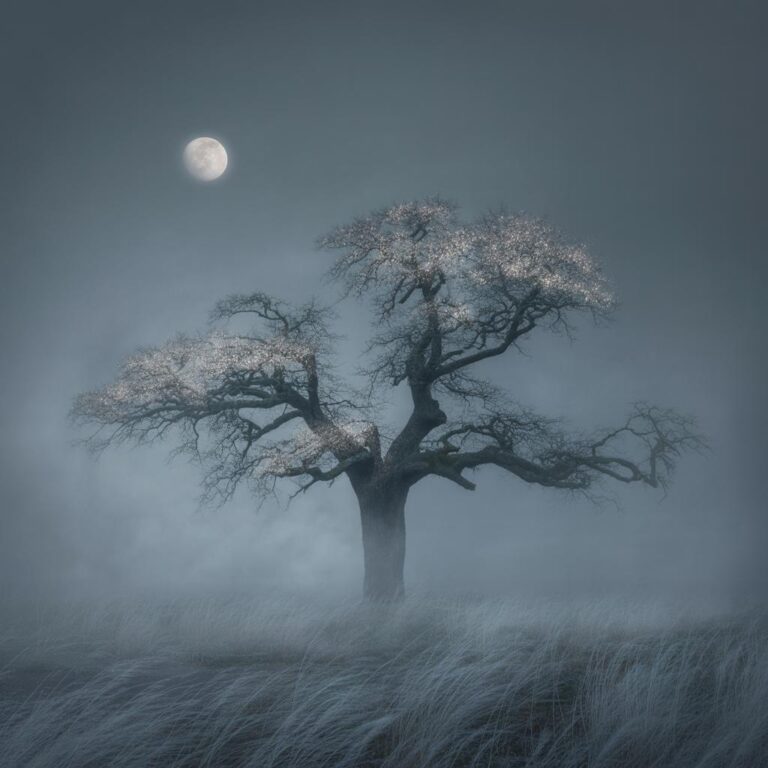 Top 4 Steampunk und Mittelalter Röcke für jeden Anlass