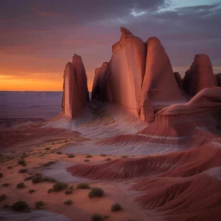 Sissy Make-up Tutorial: Schritt-für-Schritt-Anleitung für Anfänger