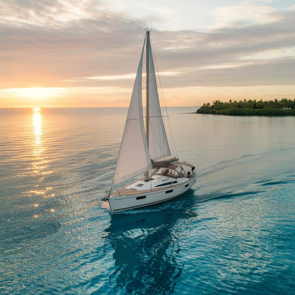 Dominante Frau erzieht Mann: Einblick in starke Beziehungen