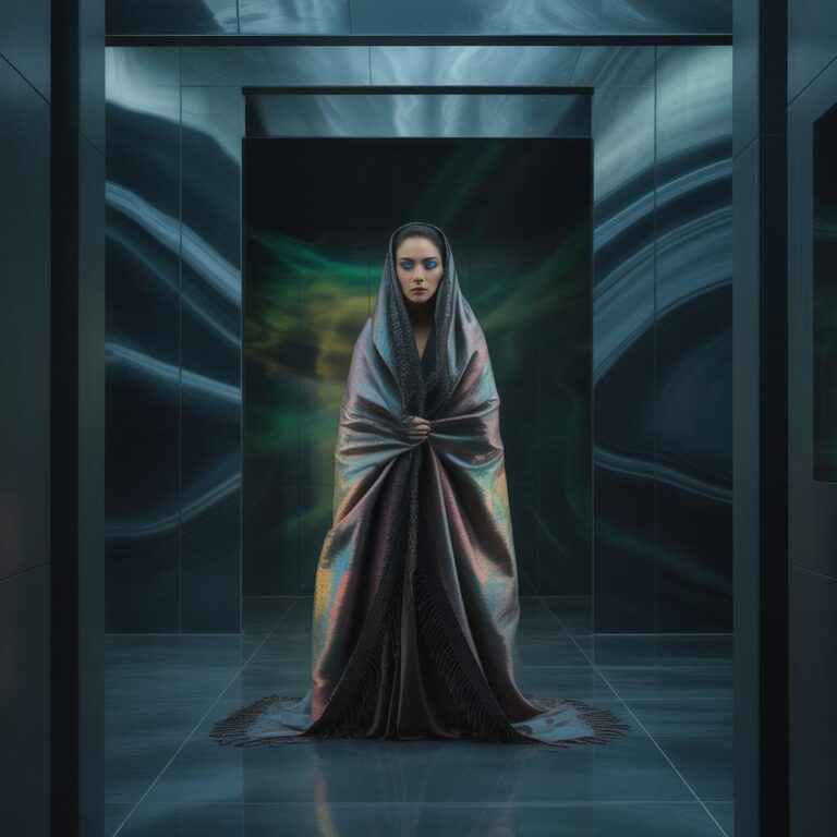 Gehorsam für Männer: Praktische Tipps für mehr Disziplin im Alltag