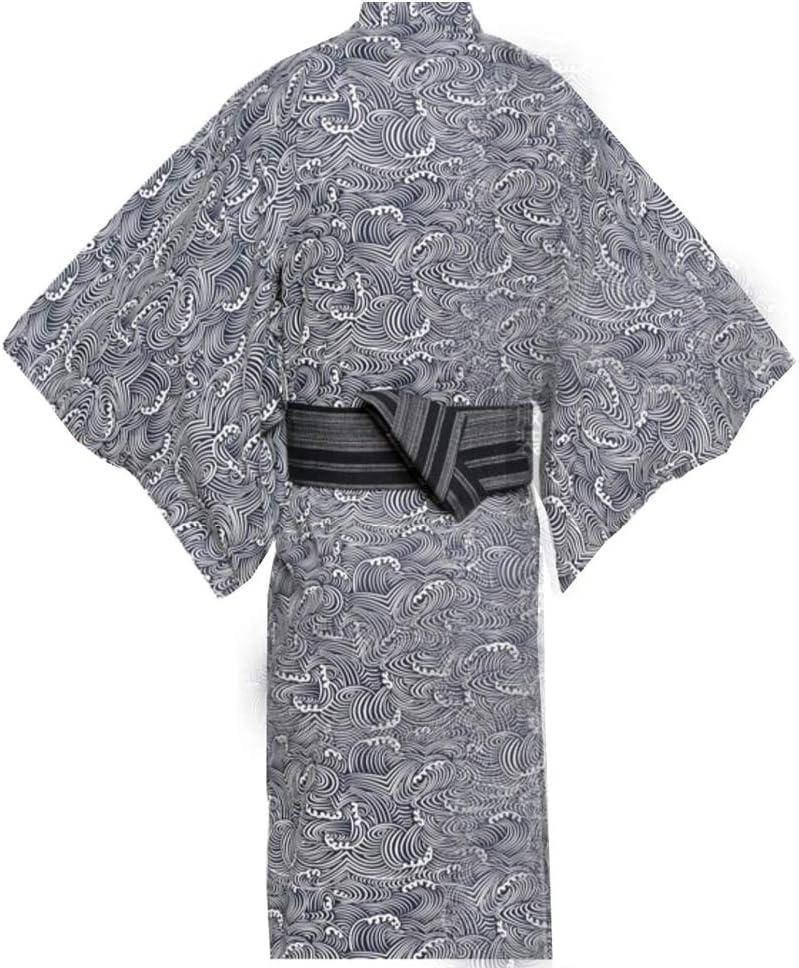 Top 5 Stylish Bade- und Hausmäntel für die ganze Familie