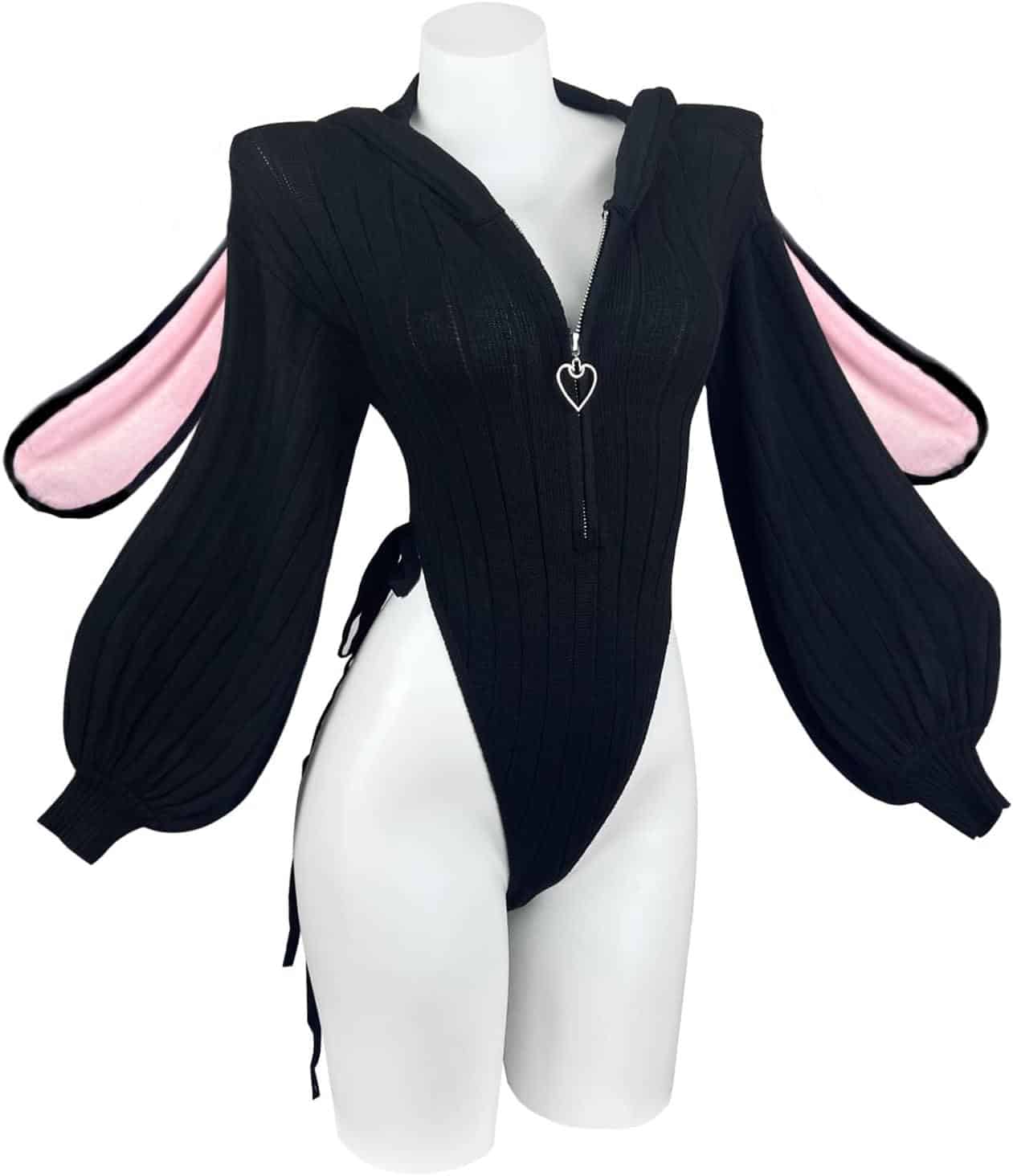 Die besten KORURACLUB Bunny Outfits für verführerische Cosplays