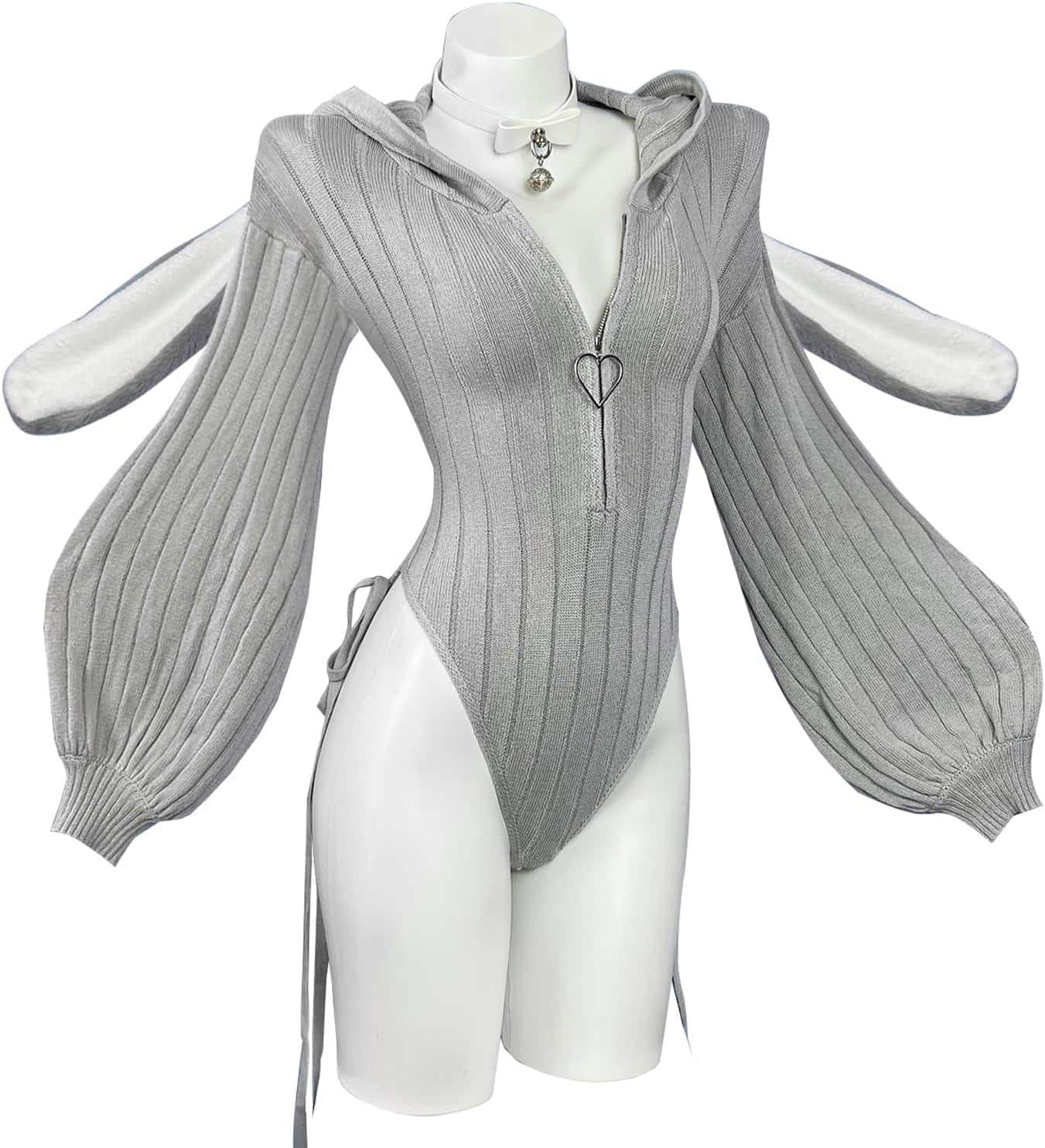 Die besten KORURACLUB Bunny Outfits für verführerische Cosplays