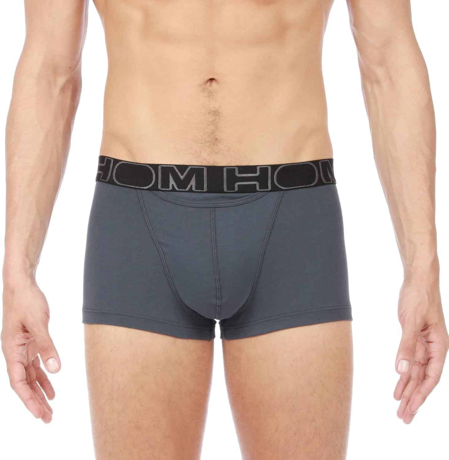 Gemütliche und Stilvolle Herrenboxershorts: Top Auswahl!