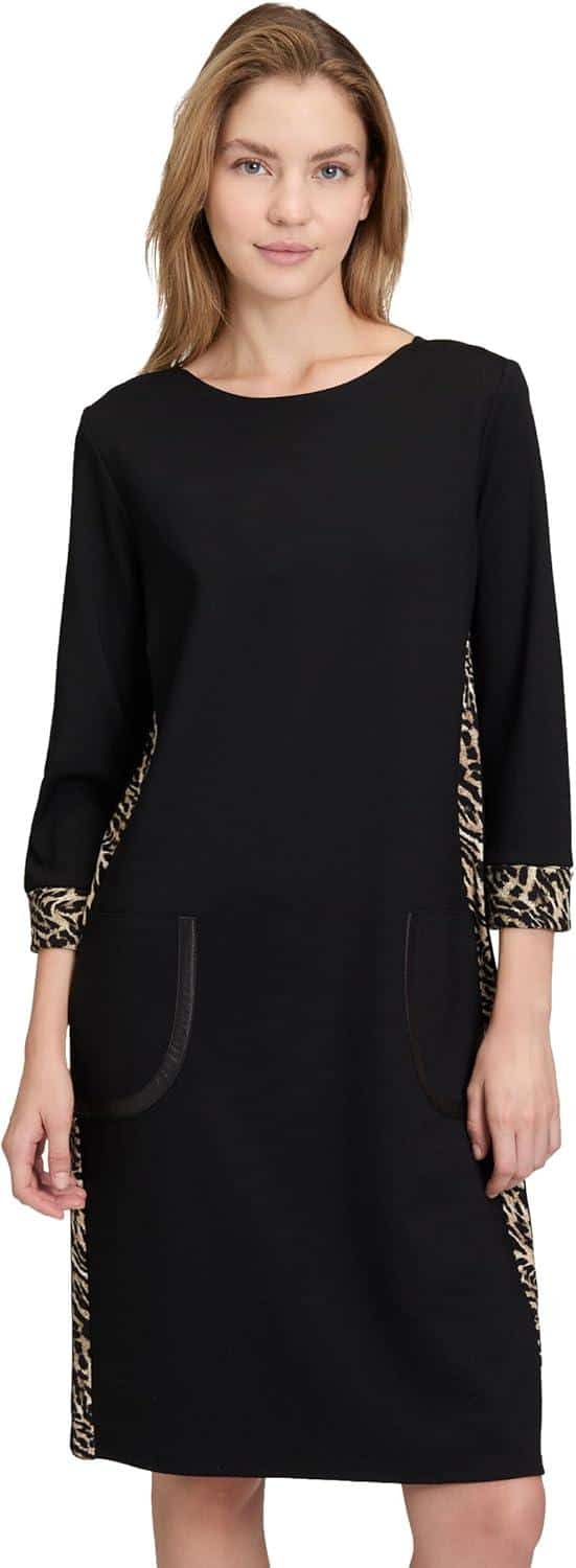 Stylische Midikleider und Röcke für jede Gelegenheit im Herbst