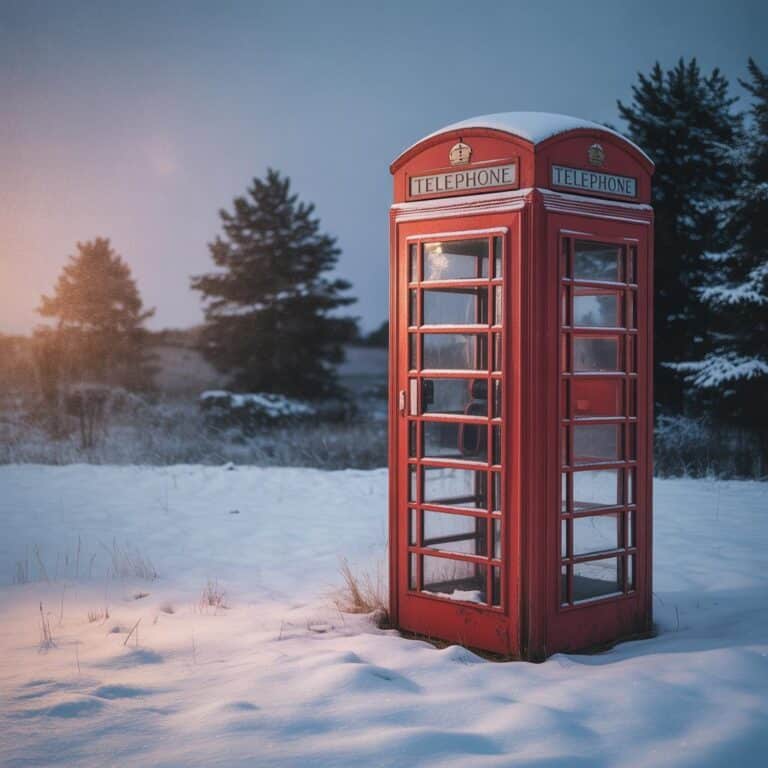 Feminine Identitätstraining: Schlüssel zur Selbstentfaltung und Stärke
