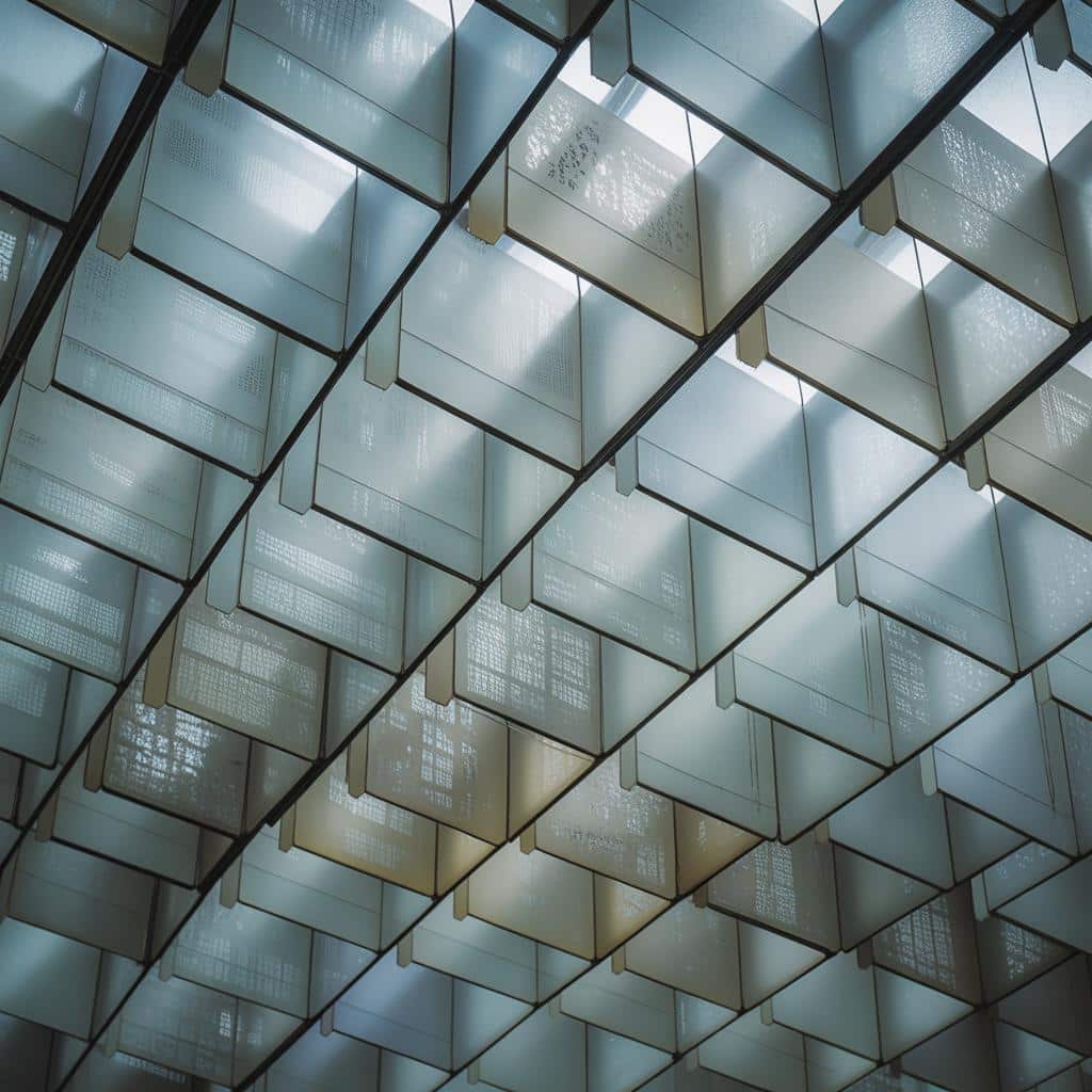 Sissy-Erzählungen: Fesselnde Geschichten für entspannte Leser