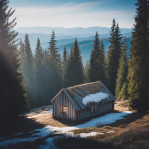 Femdom-Wochenende: Erlebnisse und Tipps für Einsteiger und Profis