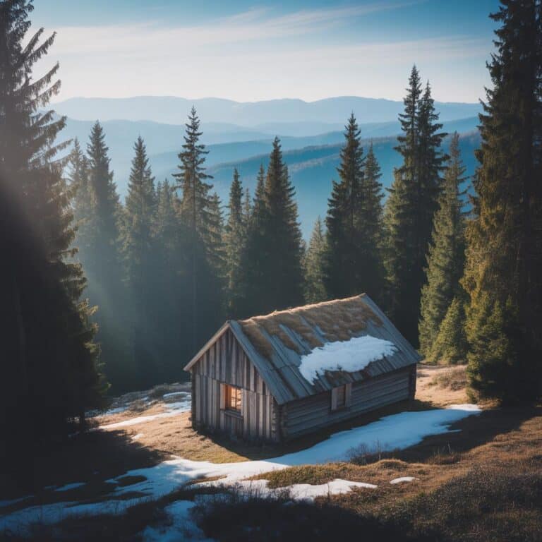 Femdom-Wochenende: Erlebnisse und Tipps für Einsteiger und Profis