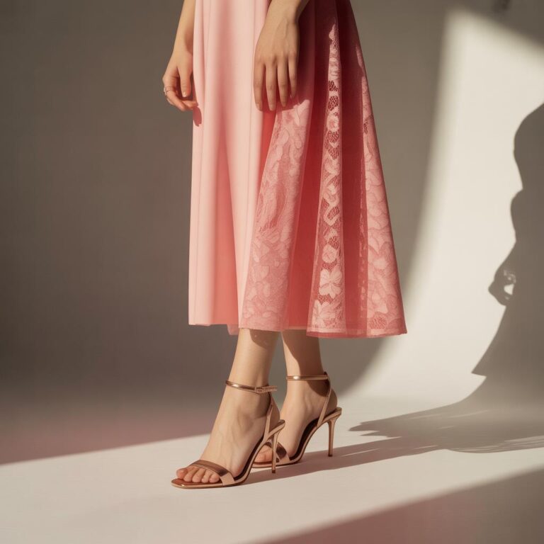 Die besten Hautpflege-Geschenksets für strahlende Haut