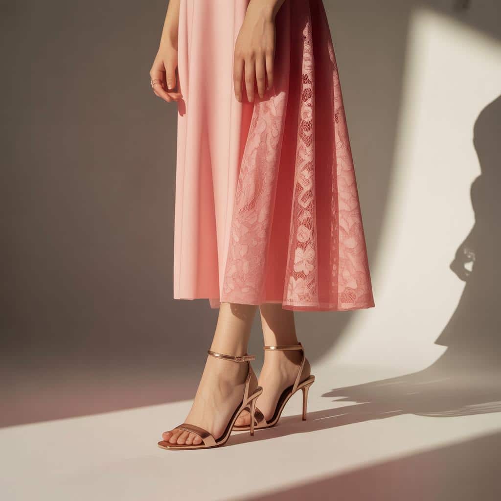 Die besten Hautpflege-Geschenksets für strahlende Haut