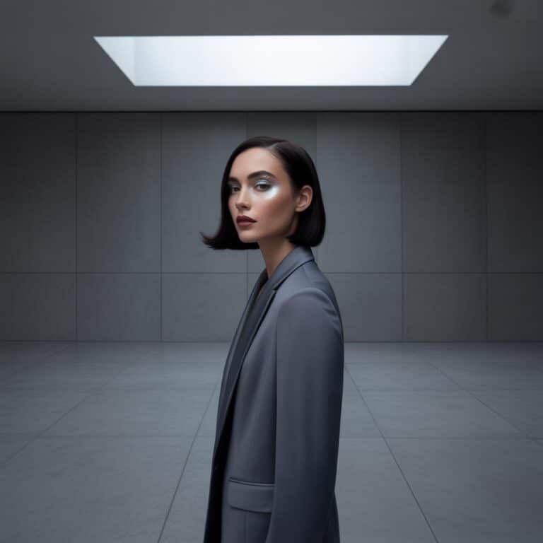 Abdl Pflegeprodukte für Komfort und Hygiene im Alltag